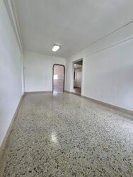 Blk 119 Ang Mo Kio Avenue 3 (Ang Mo Kio), HDB 3 Rooms #534109511